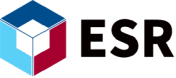 esr