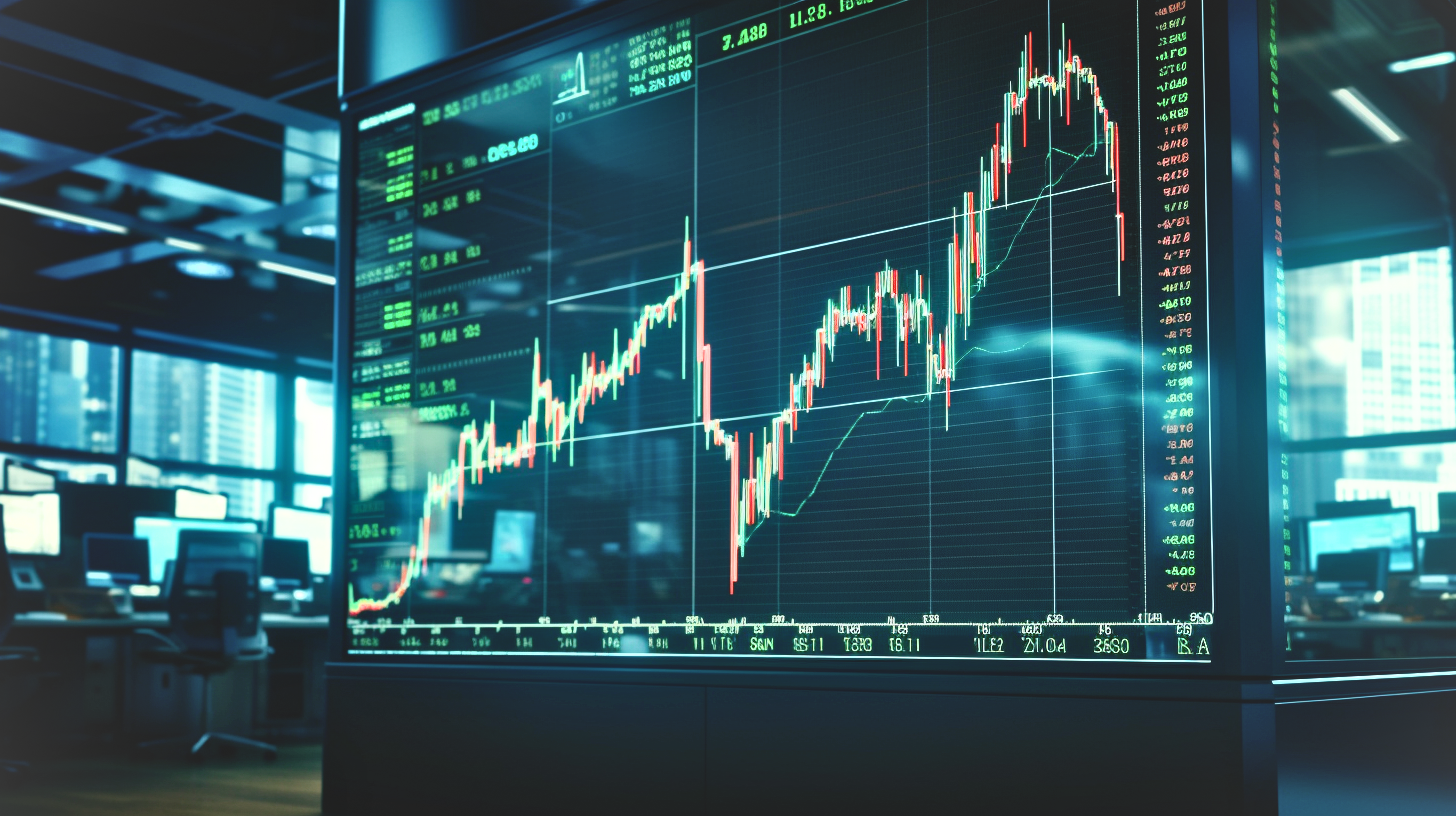 Portfolio Diversification Singapore