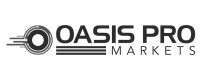 Oasis Pro